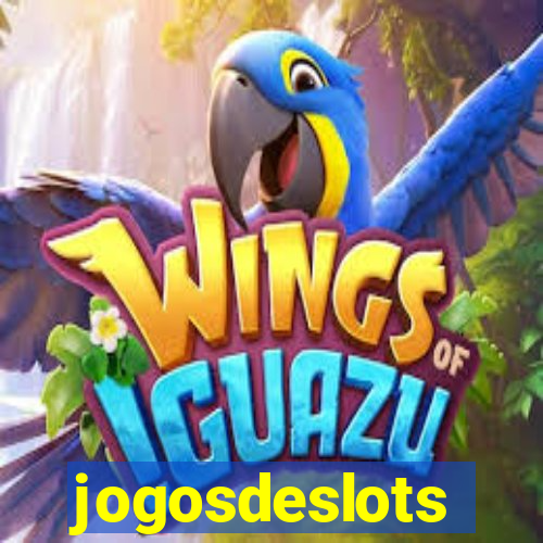jogosdeslots