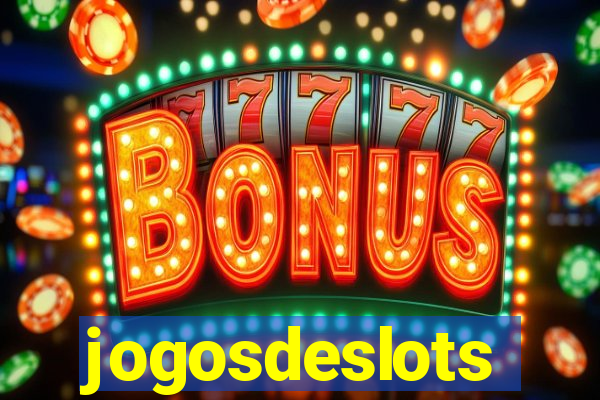 jogosdeslots