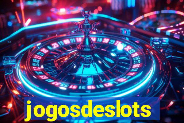 jogosdeslots