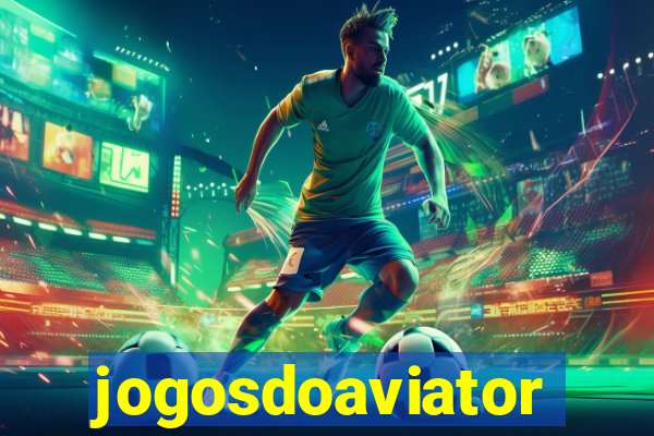jogosdoaviator