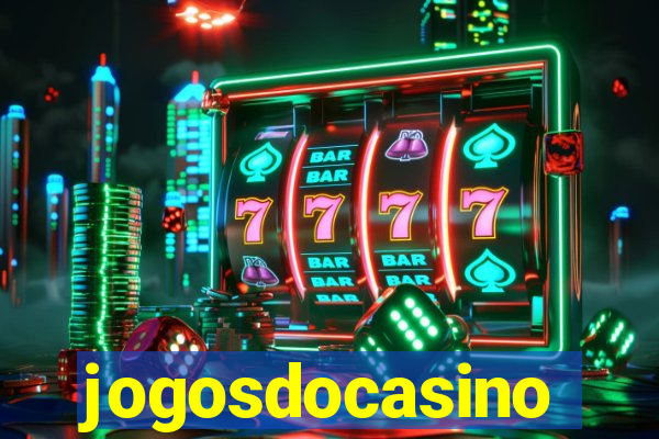 jogosdocasino