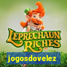 jogosdovelez