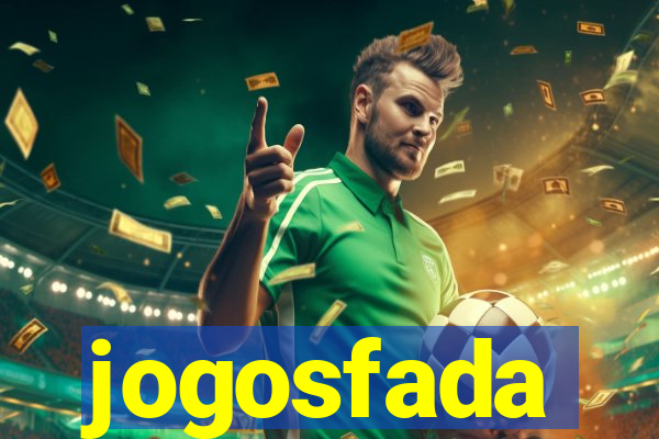 jogosfada