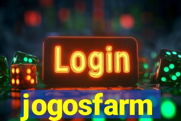jogosfarm