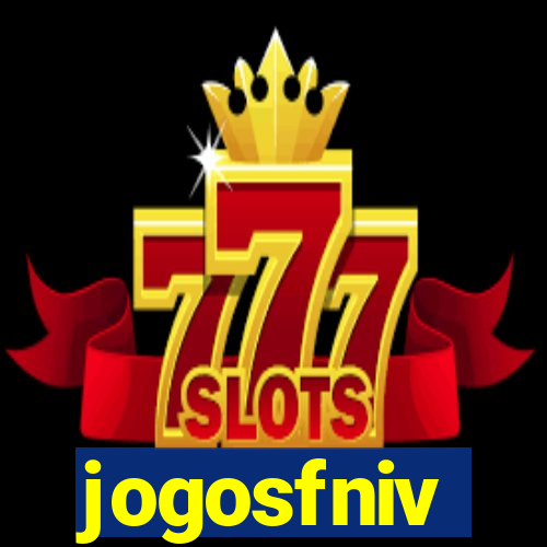 jogosfniv