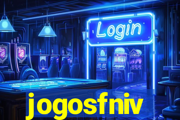 jogosfniv