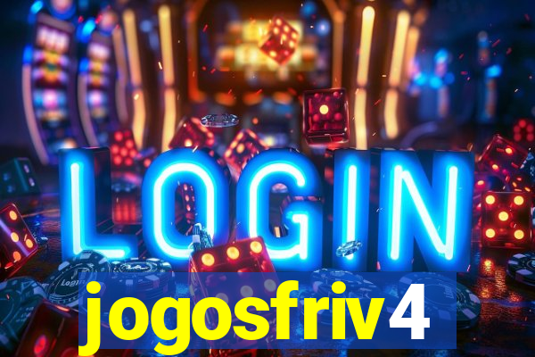 jogosfriv4