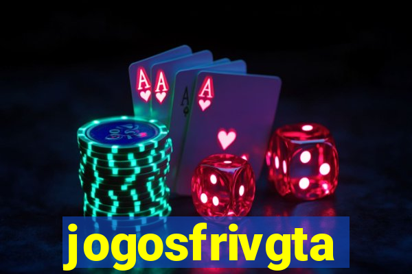 jogosfrivgta