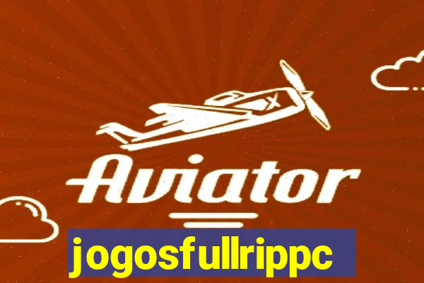 jogosfullrippc