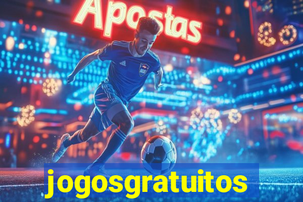 jogosgratuitos