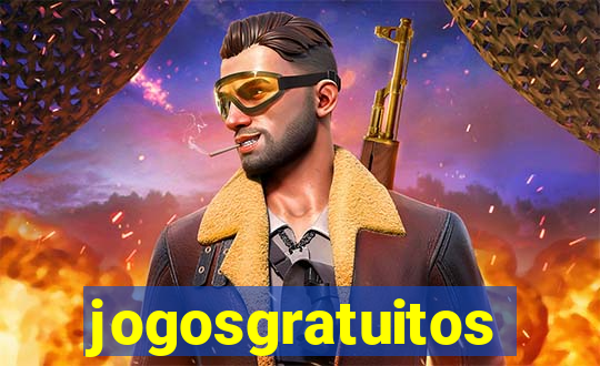 jogosgratuitos