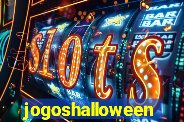 jogoshalloween