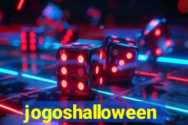 jogoshalloween