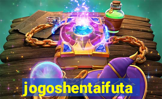 jogoshentaifuta