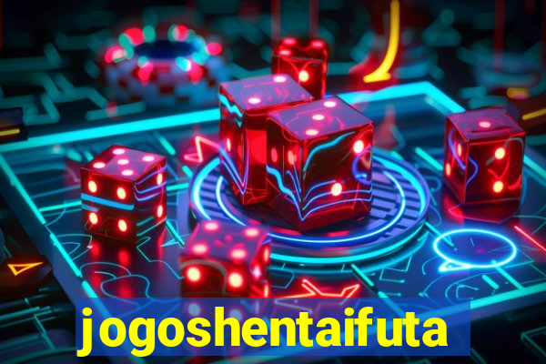 jogoshentaifuta