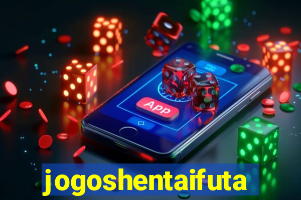jogoshentaifuta