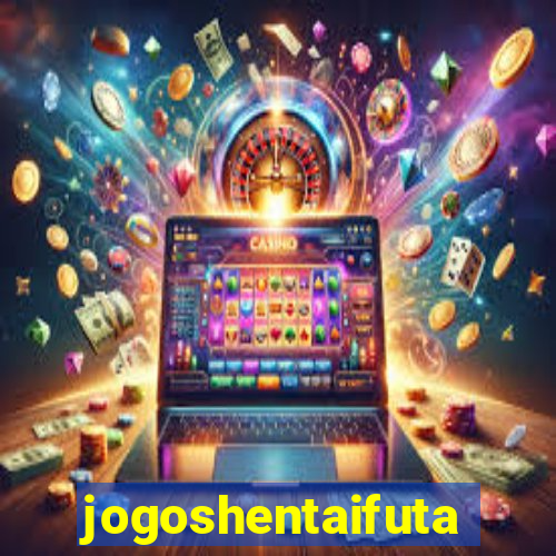 jogoshentaifuta