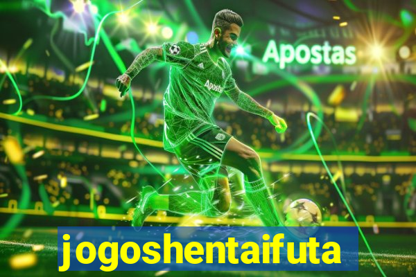 jogoshentaifuta