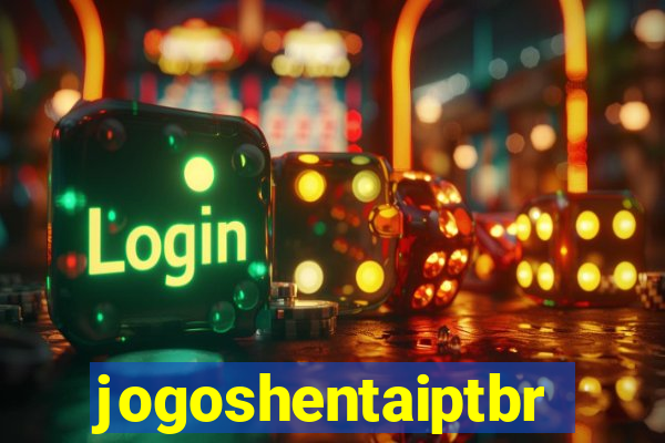 jogoshentaiptbr