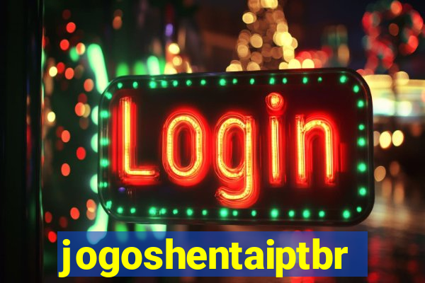 jogoshentaiptbr