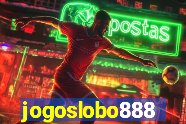 jogoslobo888