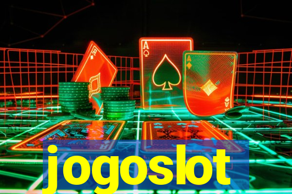 jogoslot
