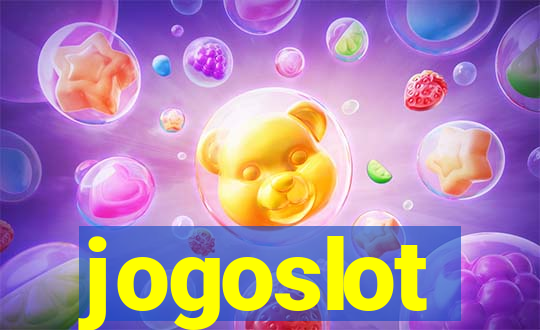 jogoslot