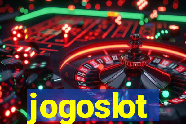 jogoslot
