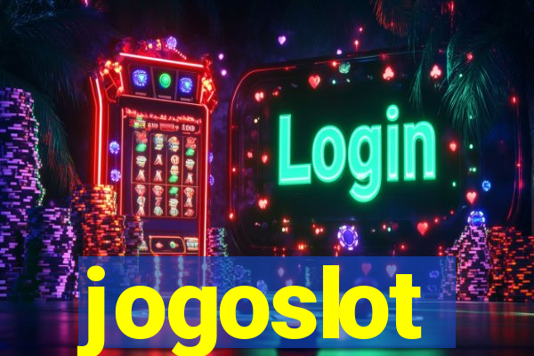 jogoslot