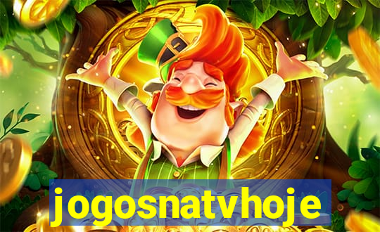 jogosnatvhoje