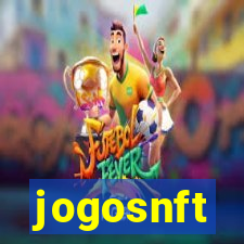 jogosnft