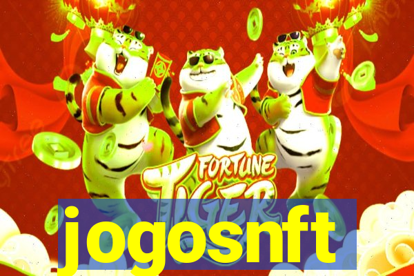jogosnft