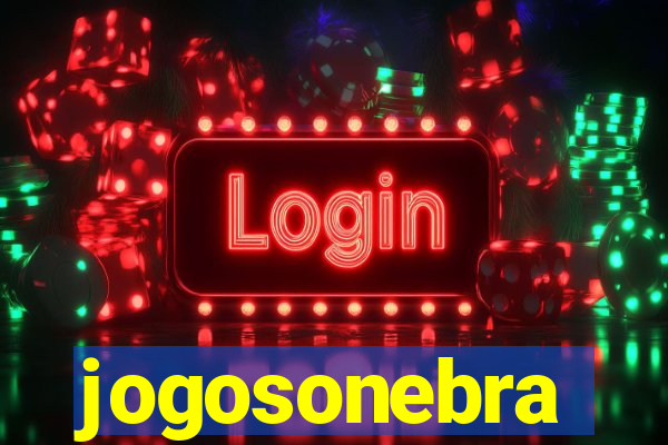 jogosonebra