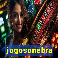 jogosonebra