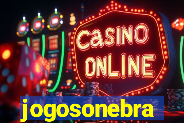 jogosonebra