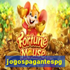 jogospagantespg