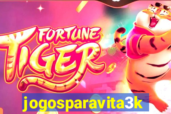 jogosparavita3k