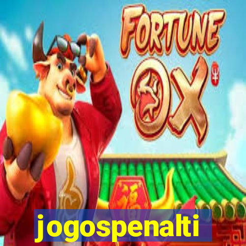 jogospenalti