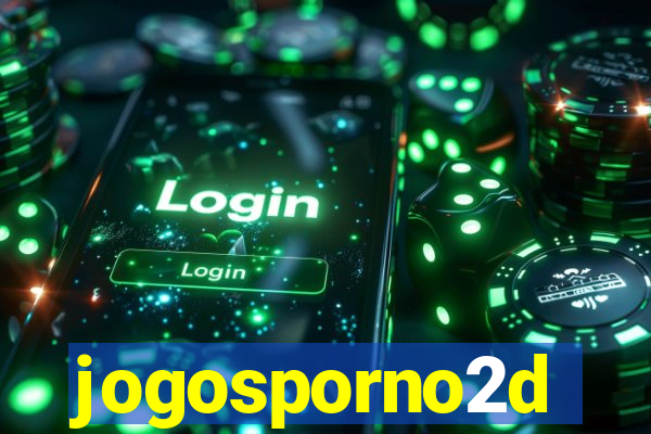 jogosporno2d