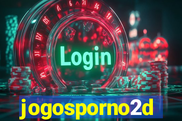 jogosporno2d