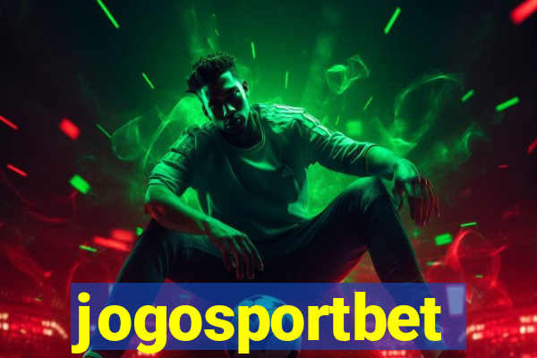 jogosportbet