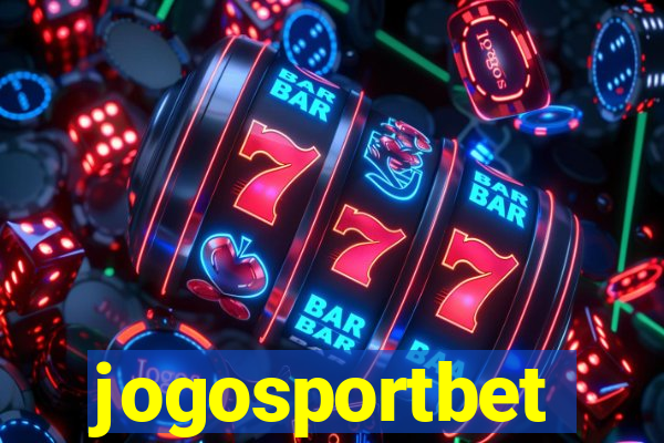 jogosportbet