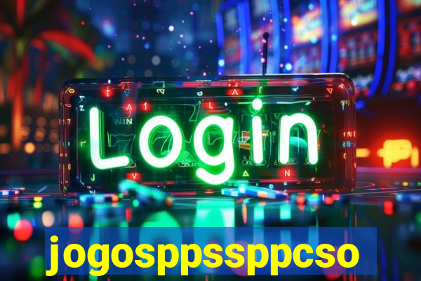 jogosppssppcso