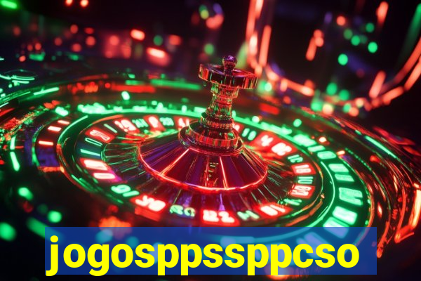 jogosppssppcso