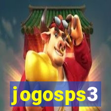 jogosps3