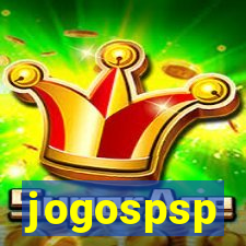 jogospsp