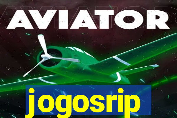 jogosrip