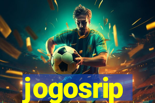 jogosrip
