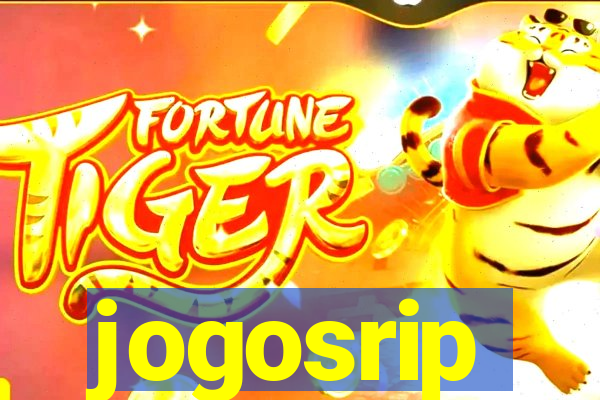jogosrip