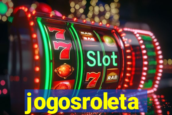 jogosroleta